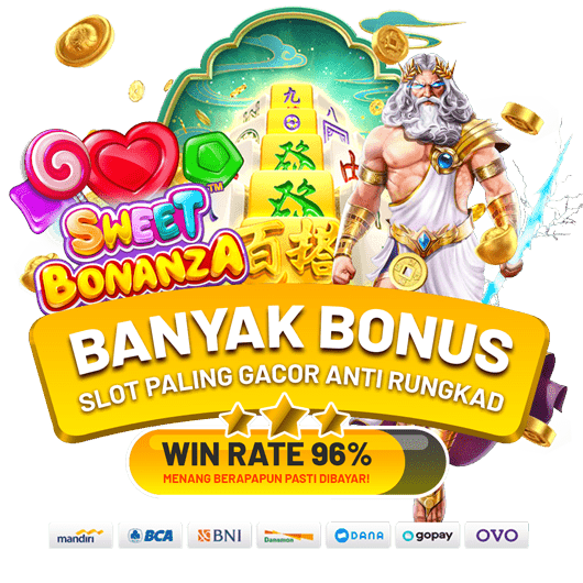 Situs Cipung88 Slot Login Link Gacor